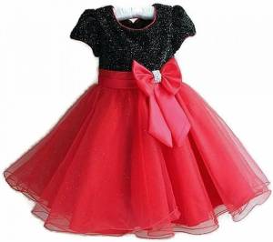 Раскраска платье для детей 4 5 лет #26 #442605