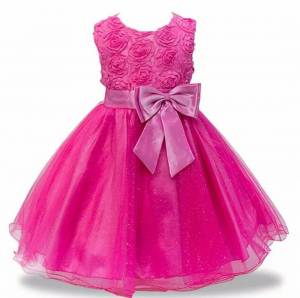 Раскраска платье для детей 4 5 лет #37 #442616
