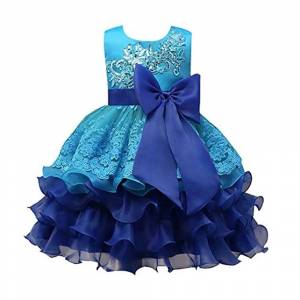 Раскраска платье для малышей #33 #442755