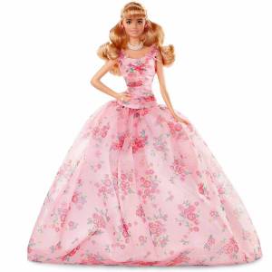 Раскраска платья для куклы самые красивые #15 #442815