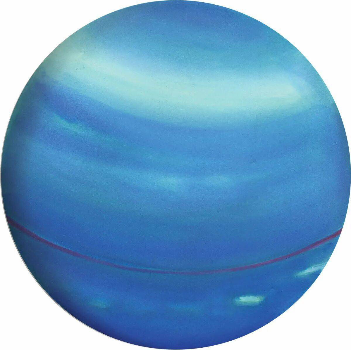 Планета нептун #30