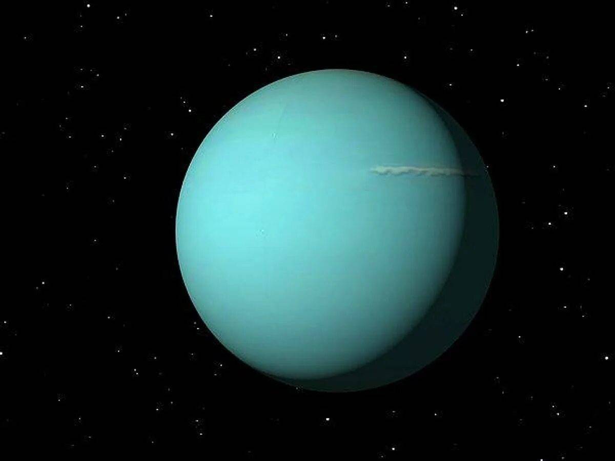 Uranus. Уран Планета. Уран Планета Уран Планета. Уран Планета фото. Уран НАСА.