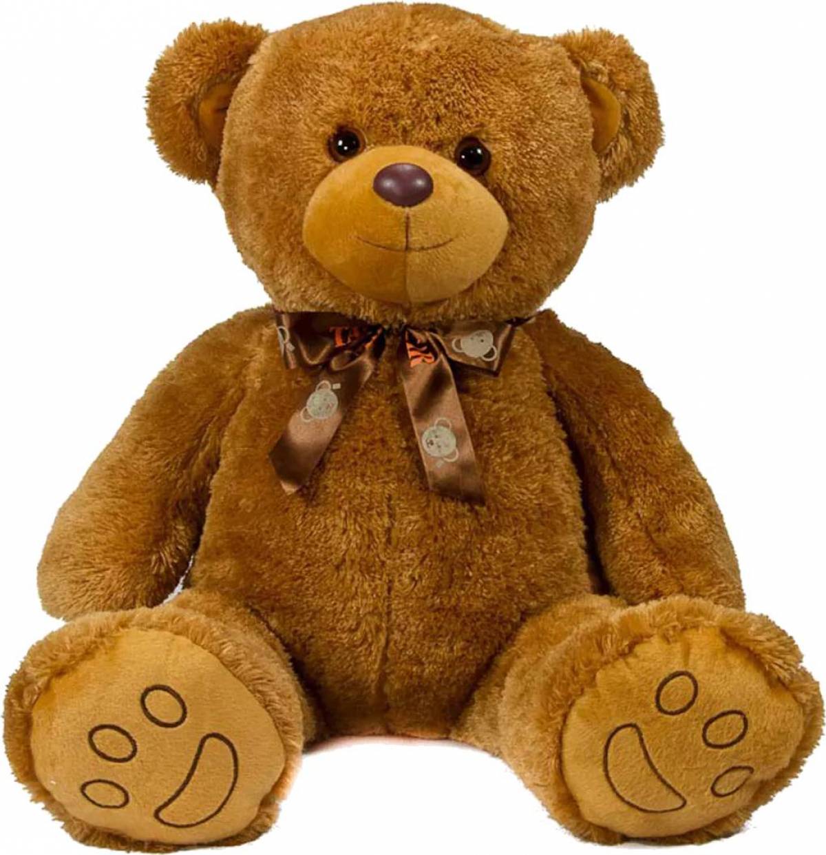 Toys медведь. Тедди Беар. Мишки Тедди Беар. Тедди Беар игрушка. Плюшевый медведь Steiff Teddy Bear.