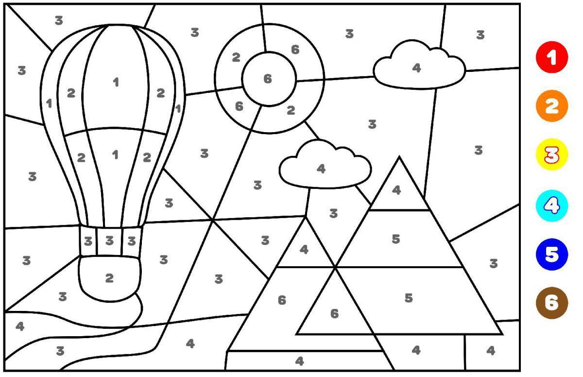 Интуиция по цифрам угадать. Задание на раскрашивание. Раскраски с заданиями. Задания раскрась по номерам. Задание раскрасить по цифрам.