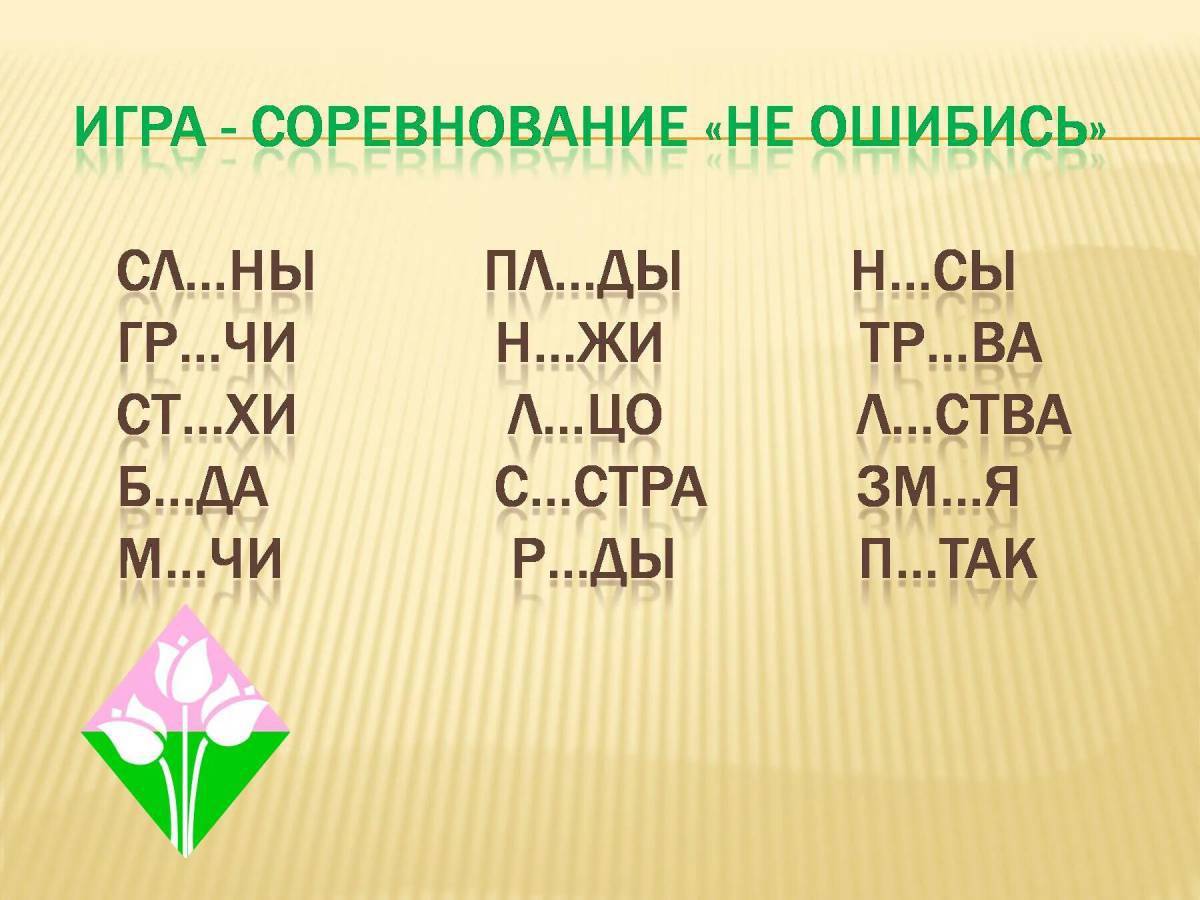 Презентация безударные гласные в корне слова 1 класс школа россии