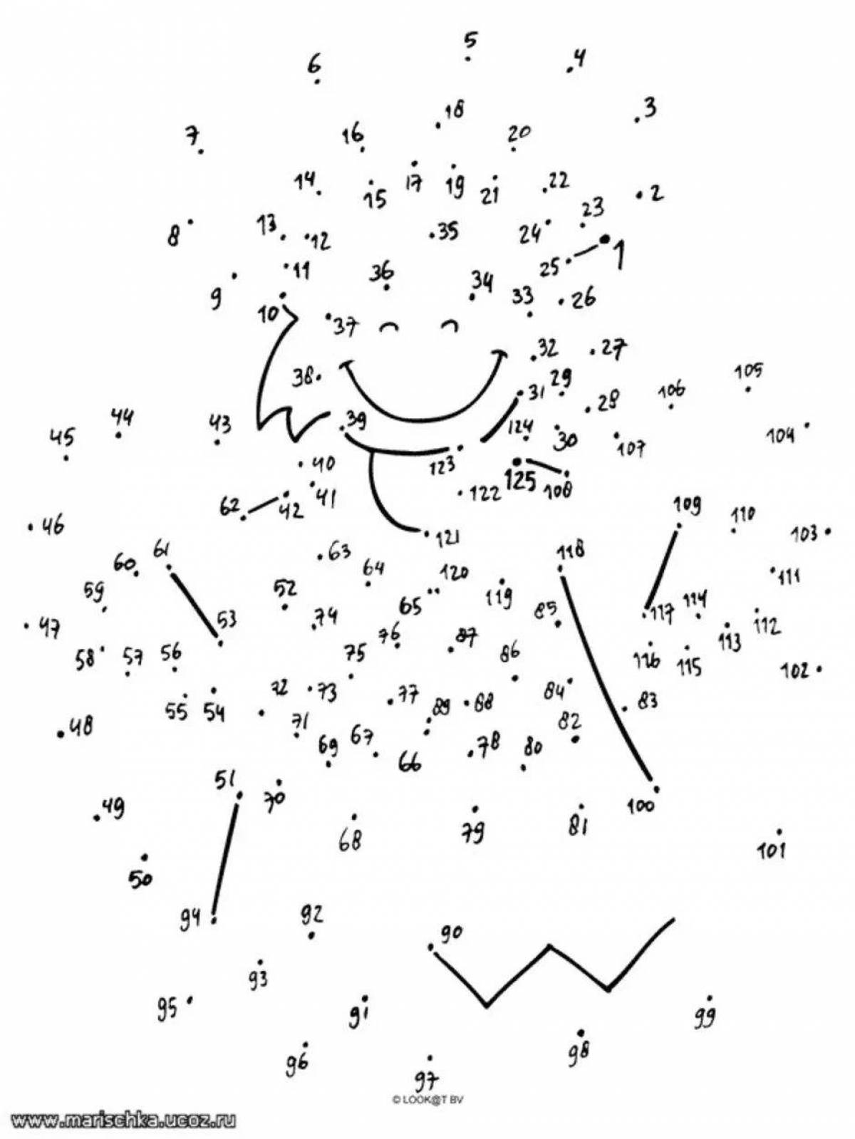 Соедини по точкам. Рисунки соединить номера. Рисунки соединить номера. Рисунки по цифрам. Рисунок соединение по цифрам.