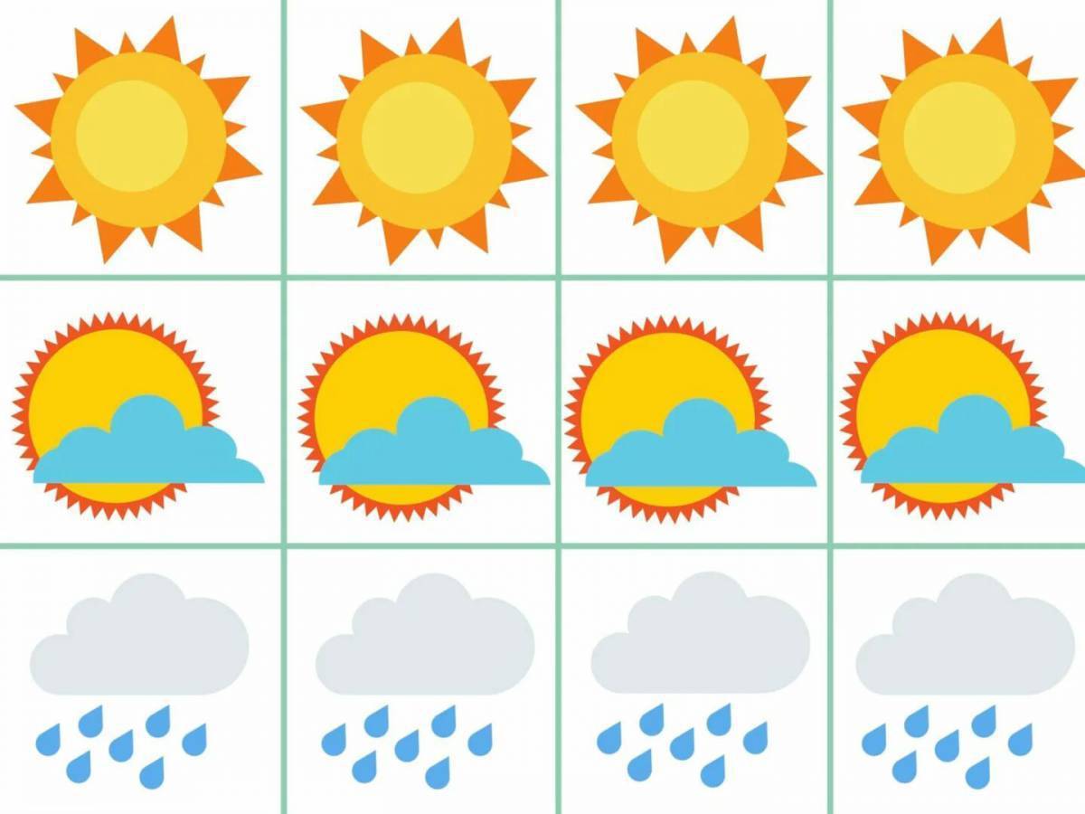 Weather memory game. Погода для дошкольников в картинках. Seasons and weather board game. Игра погода для детей. Weather board game.