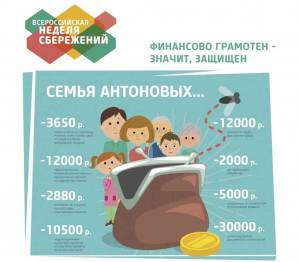 Раскраска по финансовой грамотности в начальной школе #3 #449877