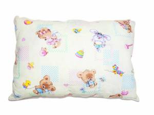 Раскраска подушка для детей #4 #451886