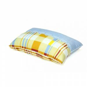 Раскраска подушка для детей #7 #451889