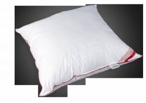 Раскраска подушка для детей #12 #451894
