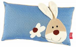 Раскраска подушка для детей #21 #451903