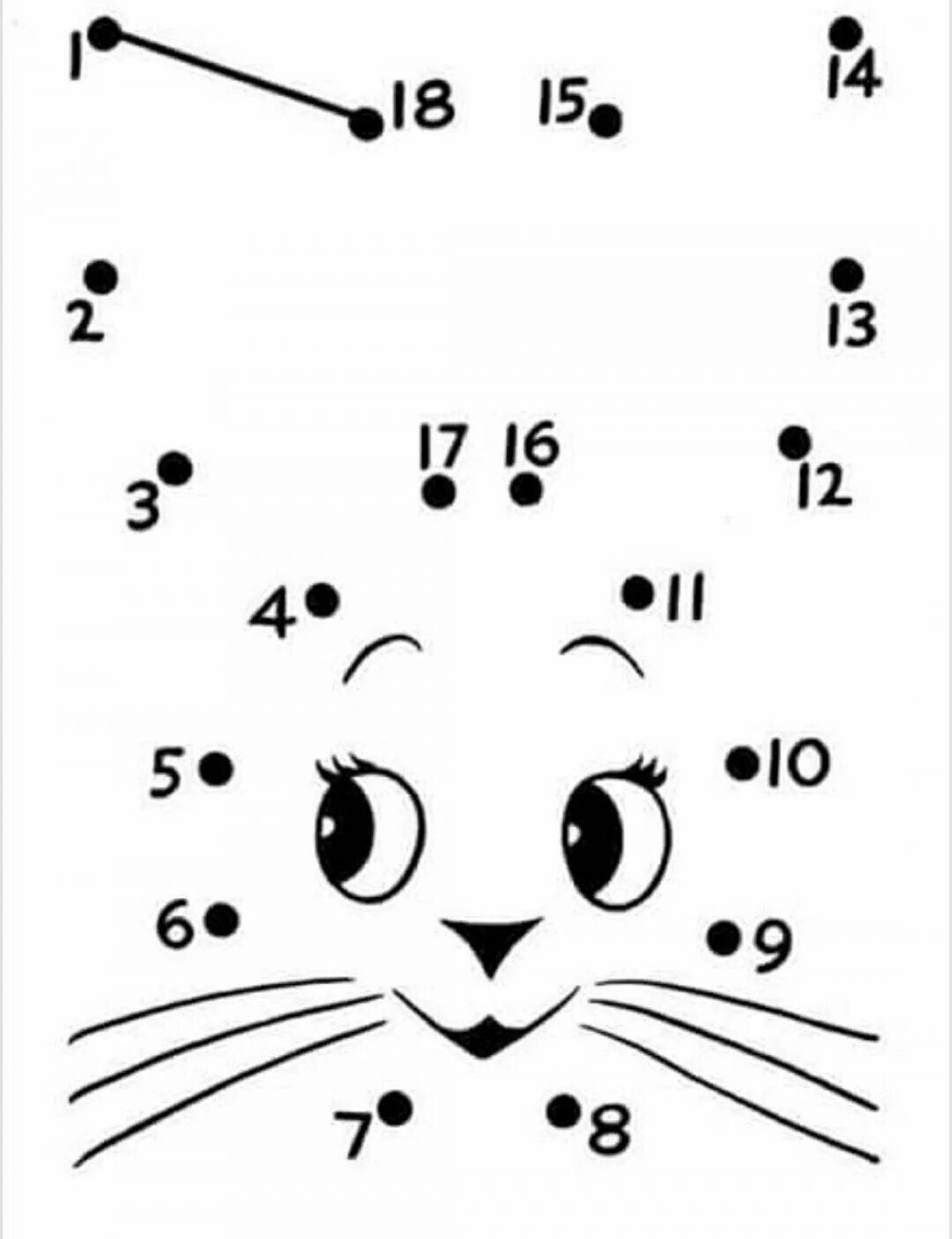 Точки распечатки. Соединить по точкам. Рисование по цифрам для детей. Соединить по точкам для детей. Рисование по точкам с цифрами.