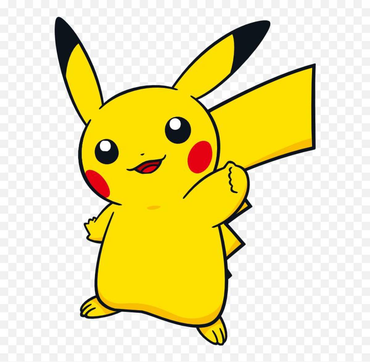 Ты пикачу. Покемон Пикачу. Покемон Pikachu. Шайни Пикачу. Pokemon Пикачу.