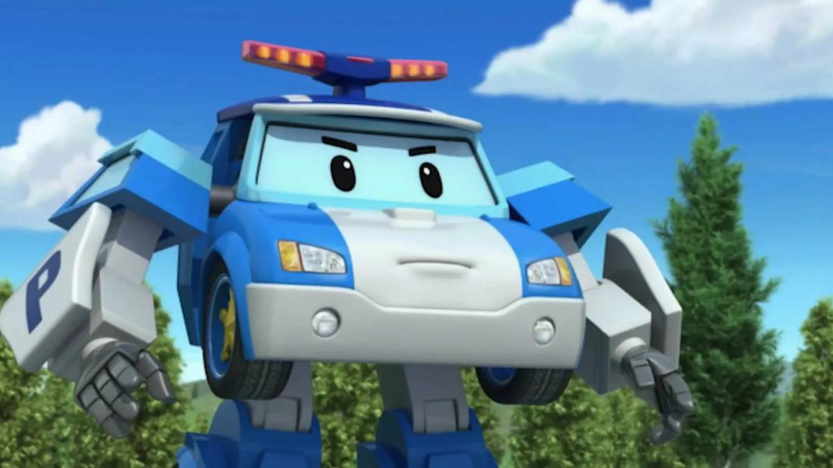 Рой и эмбер. Робокар поли который. Поли робокар игрушки трансформеры. Робокар поли плачет. Робокар поли.