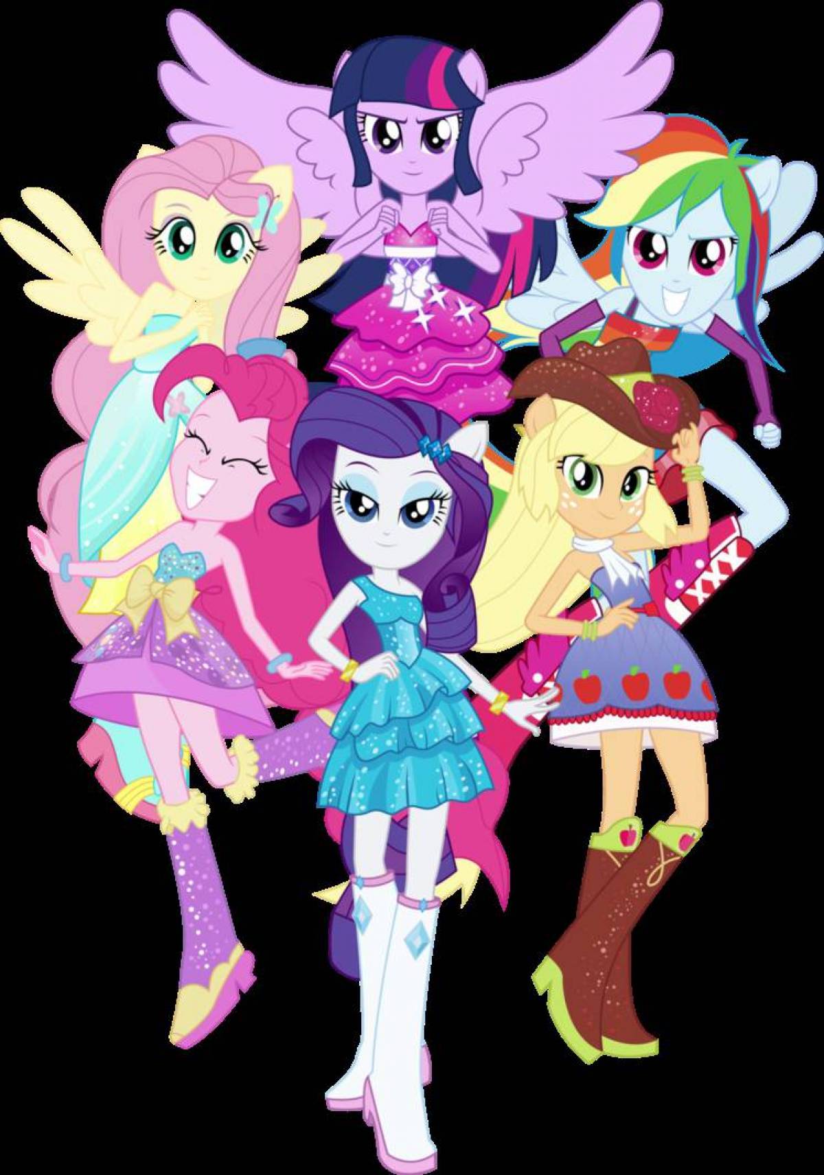 Эквестрия герлз злодеи. Мой маленький пони эквестрия герлз. Эквестрия герлз радуга дэш лагерь эверфри. Мой маленький пони девушки из эквестрии. Малитал пони из эквестрии.