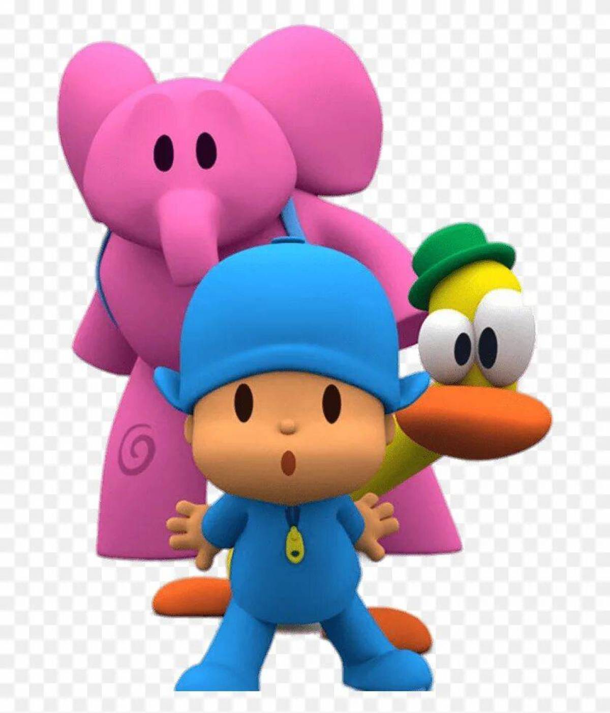 Покойо. Pocoyo мальчик. Pocoyo слон. Pocoyo раскраска. Покой фото.