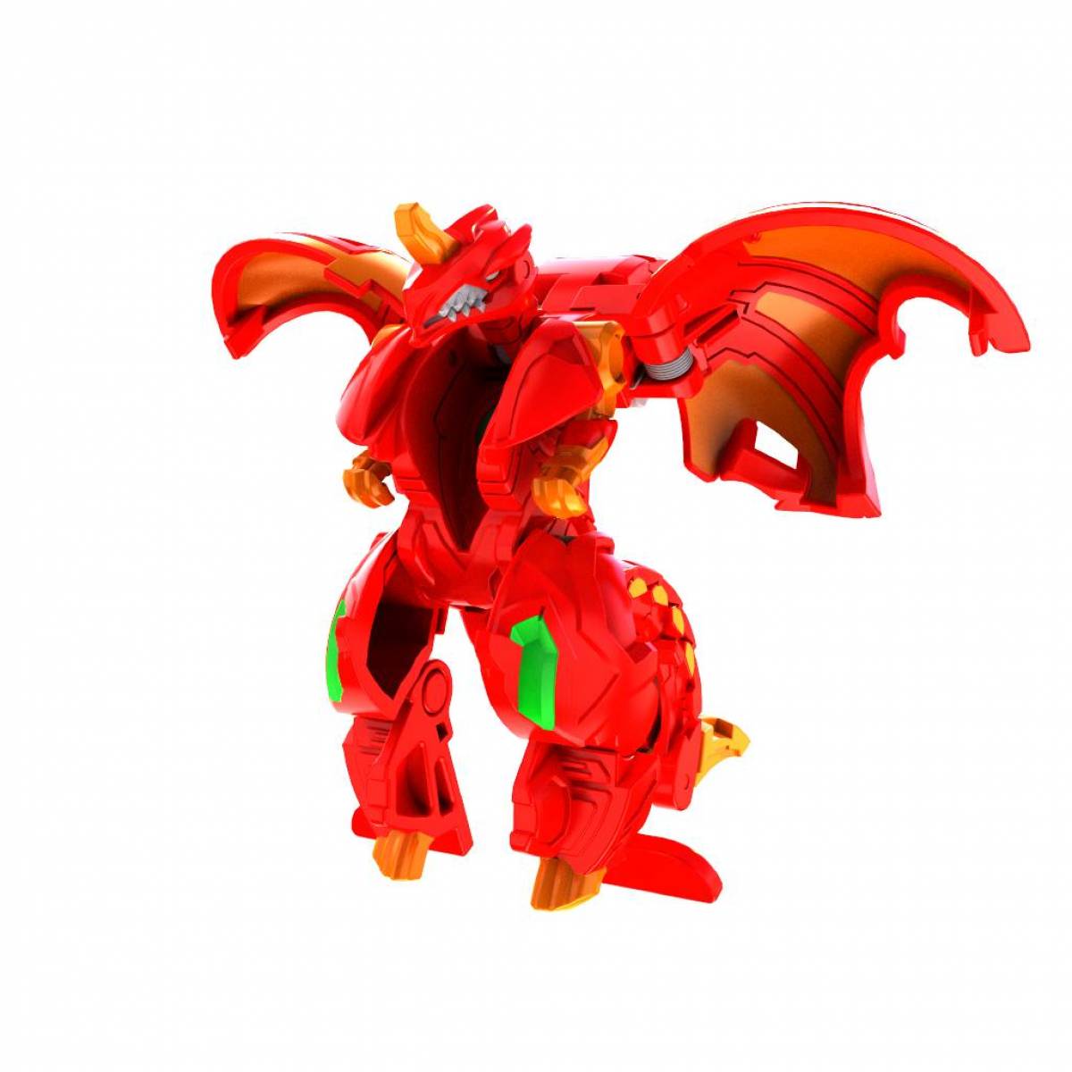 Bakugan Купить