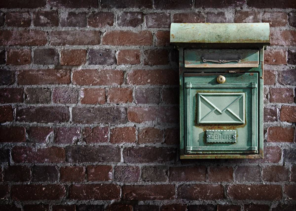 Почтовый ящик. Старинный почтовый ящик. Винтажные почтовые ящики. Советский почтовый ящик. Почтовый ящик 19 века