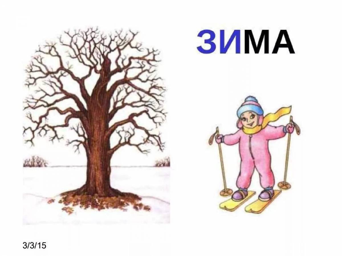 Природные признаки зимы. Признаки зимы для детей. Деревья зимой картинки для детей. Времена года зима для детей. Признаки зимы для дошкольников.