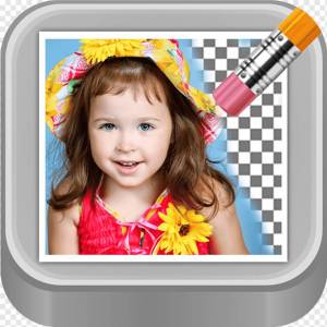 Раскраска приложение для для детей #31 #459133