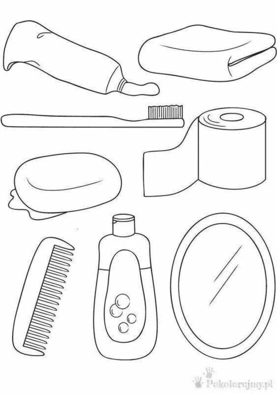Предметы для презентации. Предметы личной гигиены 1 класс окружающий мир. Умывальные принадлежности для детей. Предметы личной гигиены 1 класс окружающий мир. Гигиена для детей.
