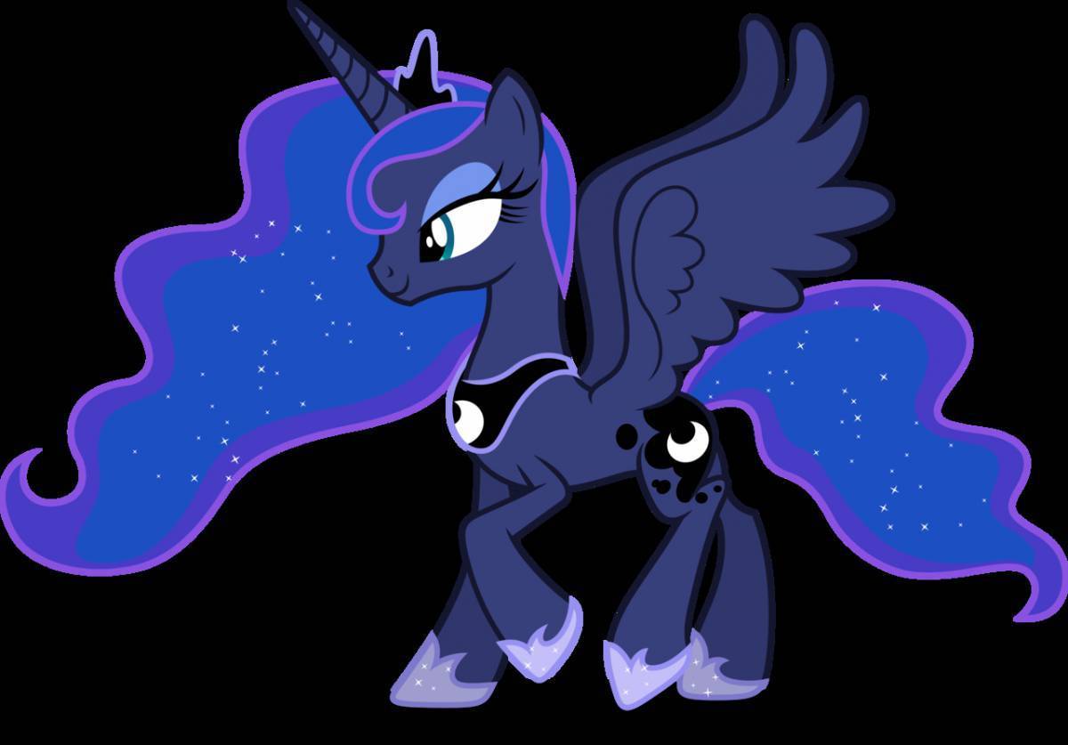 Lunar 18
