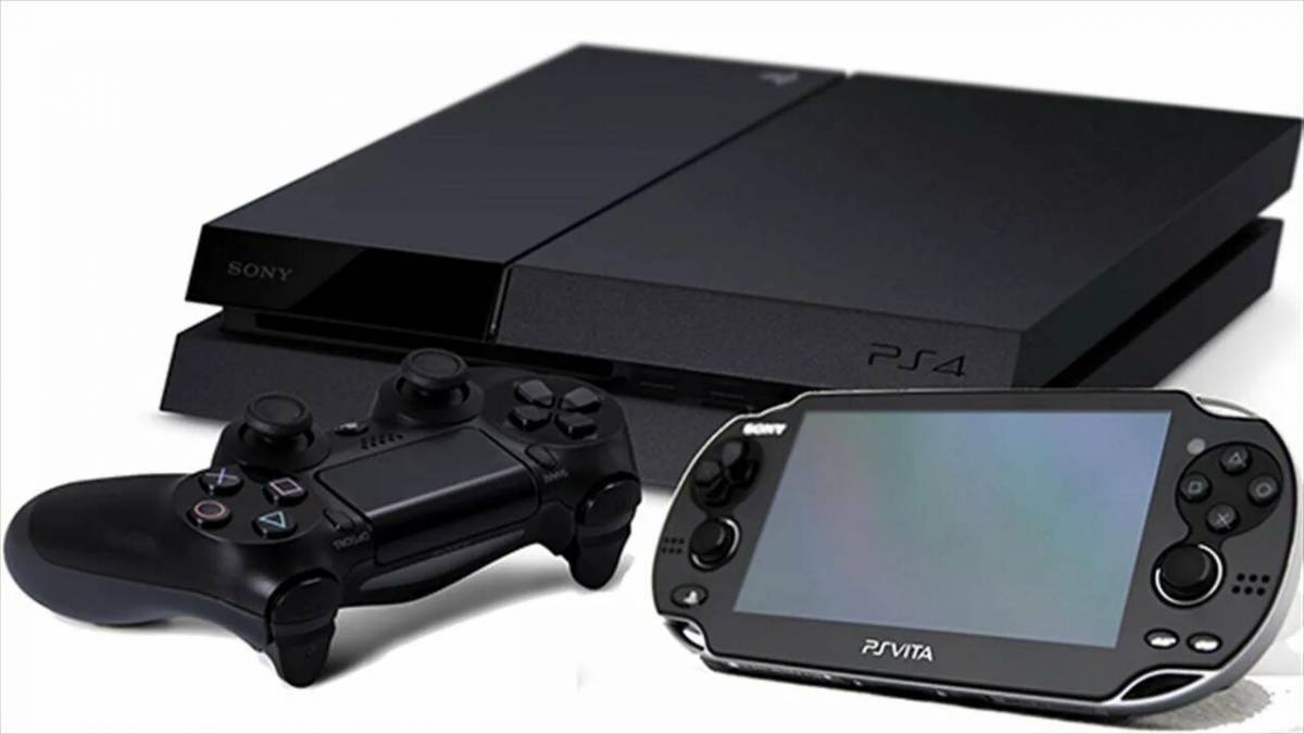 PLAYSTATION 4 К PS Vita. PS Vita + ps3 приставки. PLAYSTATION 4 PS Vita Bundle. PSP 4.