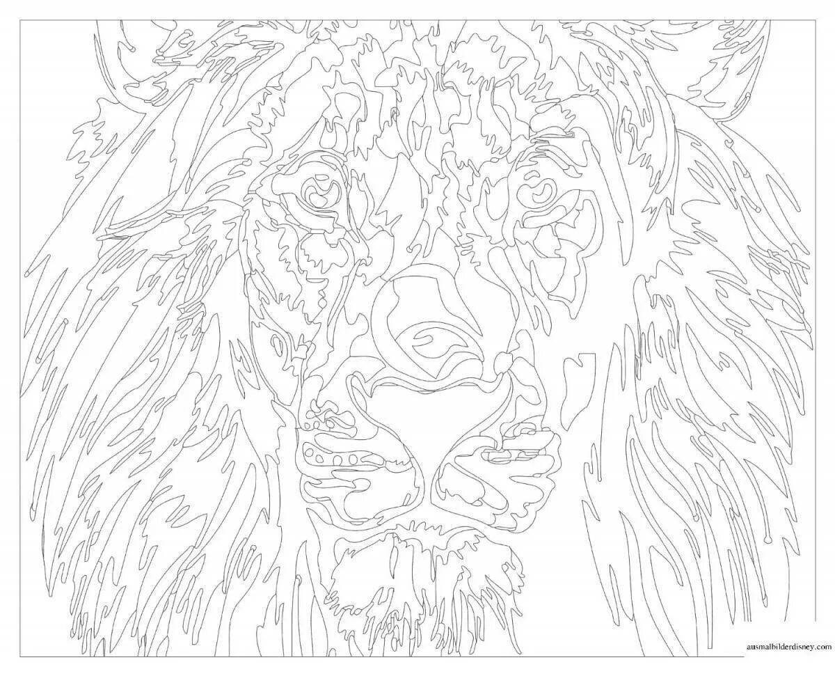 Картинки по номерам схемы. Картины по номерам сложные. Картина по номерам эскиз. Картина по номерам раскраска. Картина по номерам для взрослых.