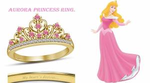 Раскраска принцесса с короной #2 #460204
