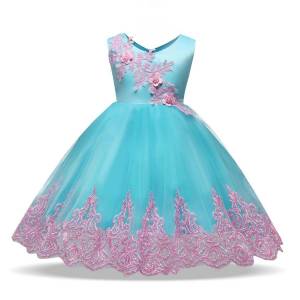 Раскраска принцессы платье #17 #460670