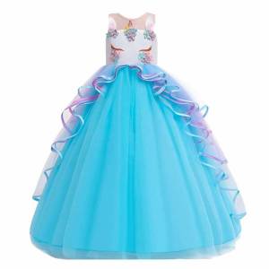 Раскраска принцессы платье #20 #460673