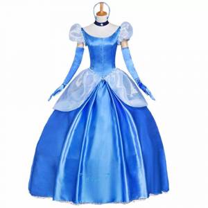 Раскраска принцессы платье #38 #460691