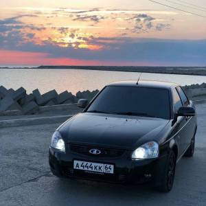 Раскраска приора опер #12 #460733