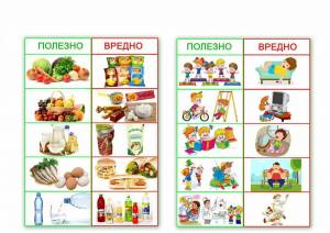 Раскраска продукты питания для детей 6 7 лет для детей логогруппы #28 #462100