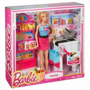 Раскраска проектор barbie #7 #462187