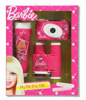 Раскраска проектор barbie #11 #462191