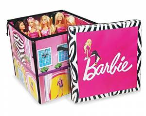 Раскраска проектор barbie #17 #462197
