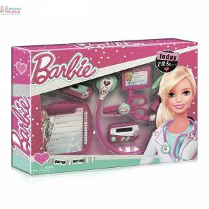 Раскраска проектор barbie #23 #462203