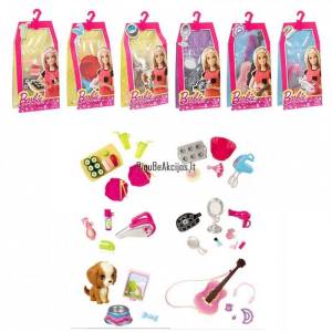 Раскраска проектор barbie #25 #462205