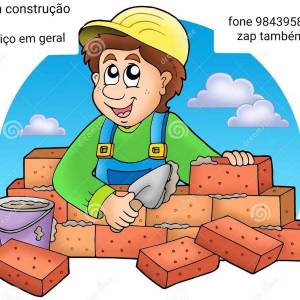 Раскраска профессия строитель для детей #36 #463212