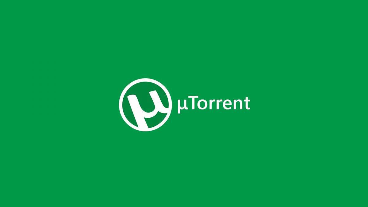 C торрента. ΜTORRENT. Торрент логотип. Значок utorrent. Utorrent картинки.