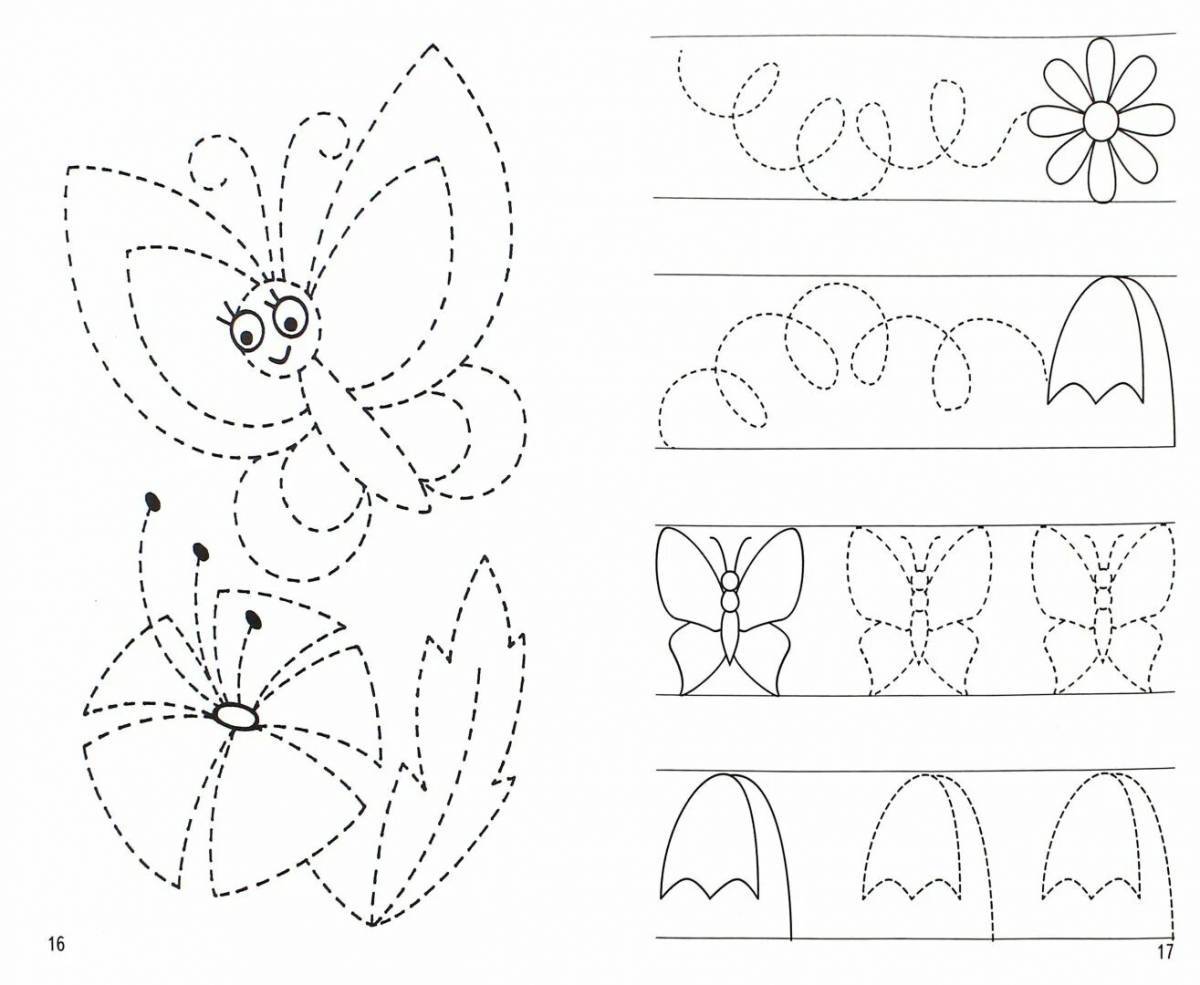 Детские прописи 4 5 лет. Графомоторные навыки насекомые. Проптстдля дошкольников. Пропс для дошкольников. Прописи для дошкольников.