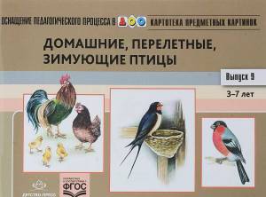 Раскраска птицы зимующие и перелетные #33 #464110