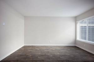 Раскраска пустая комната #1 #465107