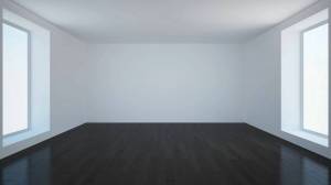 Раскраска пустая комната #20 #465126