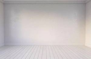 Раскраска пустая комната #25 #465131