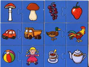 Раскраска развивающие игры для детей 5 лет для #1 #467748