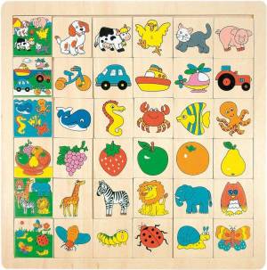 Раскраска развивающие игры для детей 5 лет для #14 #467761