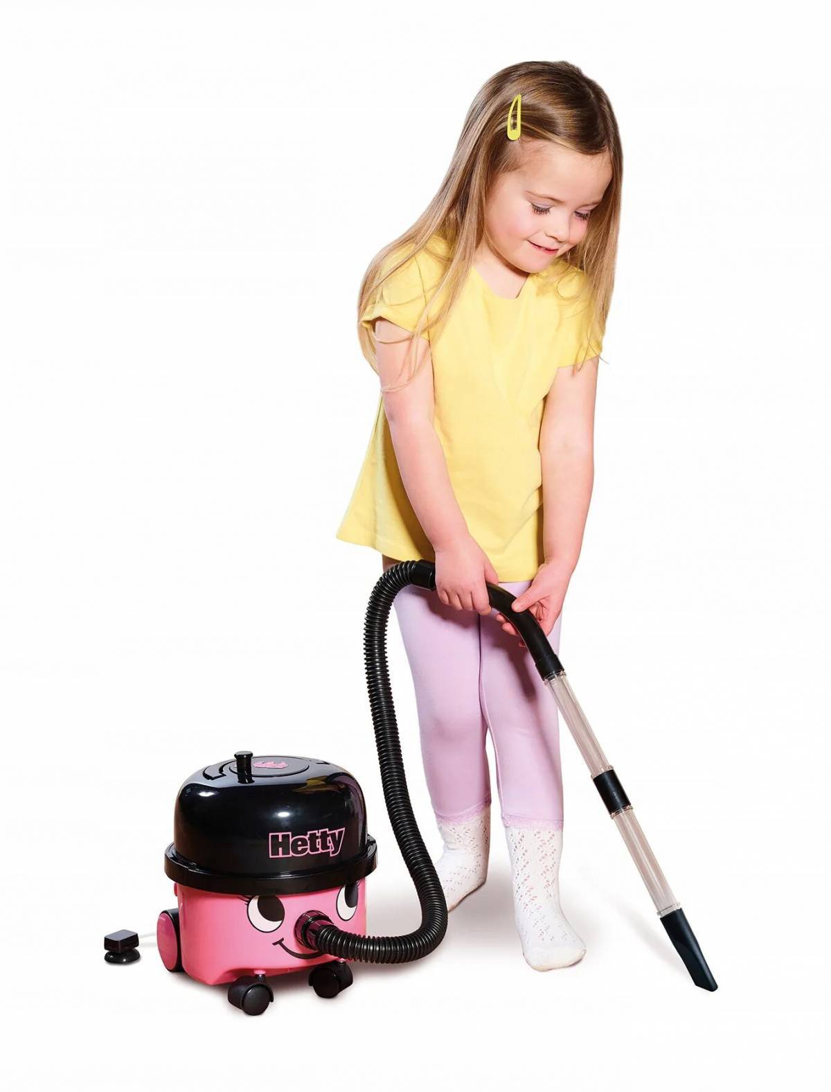 Покажи картинку пылесоса. Hetty пылесос. Casdon детский пылесос. Детский пылесос Vacuum Cleaner. Пылесос детский Vacuum clean.